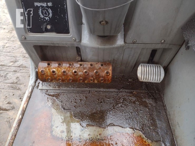 2012-genie-gth5519-image-9