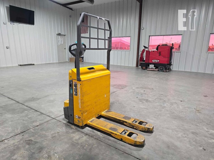 jungheinrich-eje120-image-2