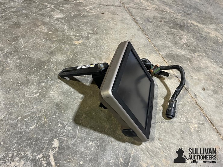 john-deere-2630-image-4