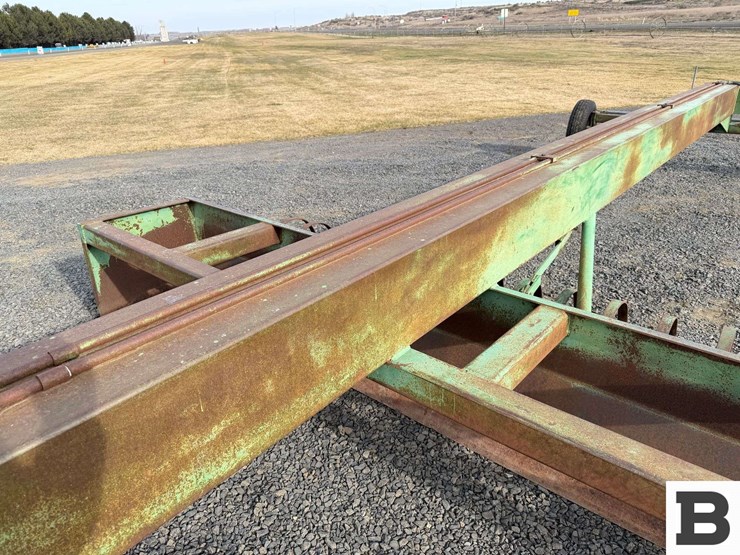 custom-built-image-10