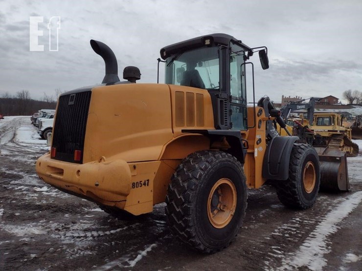 2016-case-721f-image-35