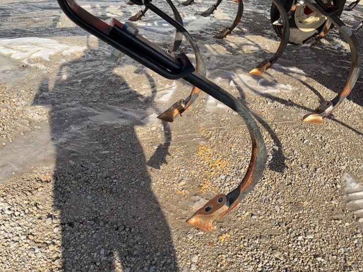 salford-550-image-17