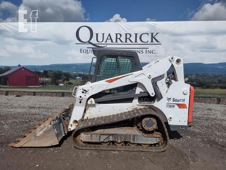 2017-bobcat-t650-image-1