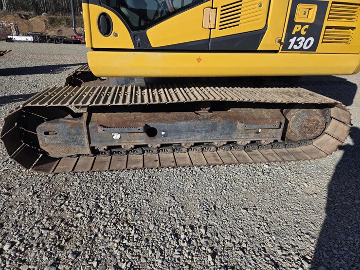 2021-komatsu-pc130-11-image-60