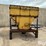 10’-x-8’-stationary-roller-mill-hopper-image-8