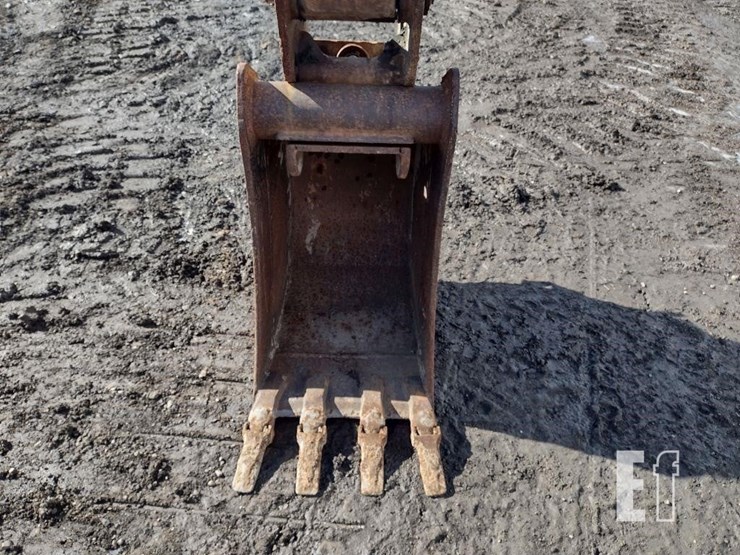 2006-volvo-ecr88-image-14