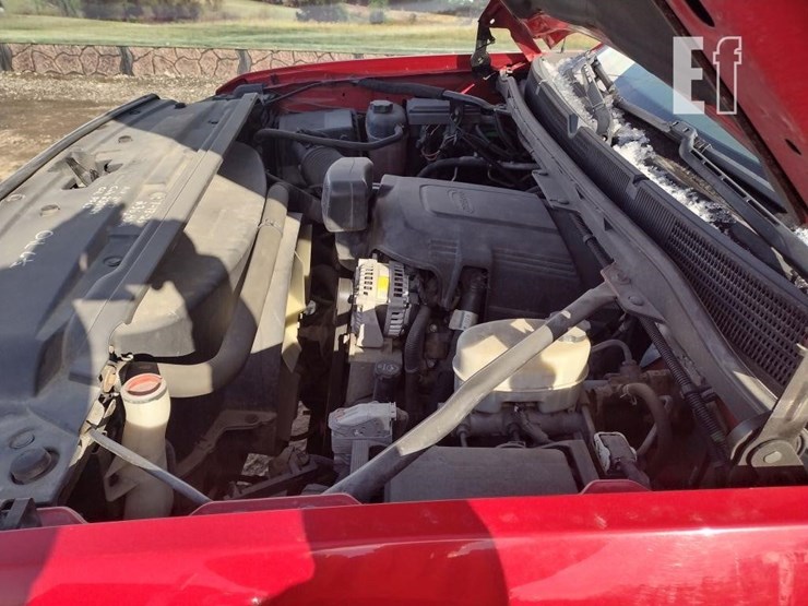 16-gmc-truck^title^-image-18