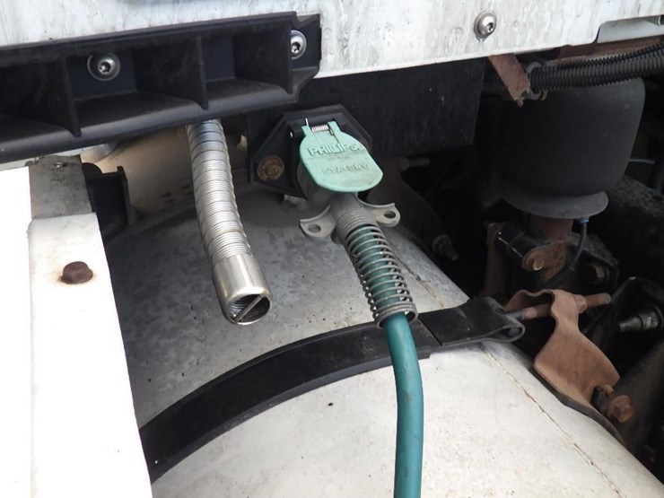 2016-international-prostar-image-16