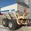 loftness-fs800-fertilizer-spreader-image-3