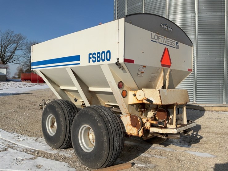 loftness-fs800-fertilizer-spreader-image-3