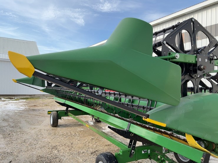 john-deere-625f-image-11