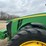 2010-john-deere-8345r-image-36