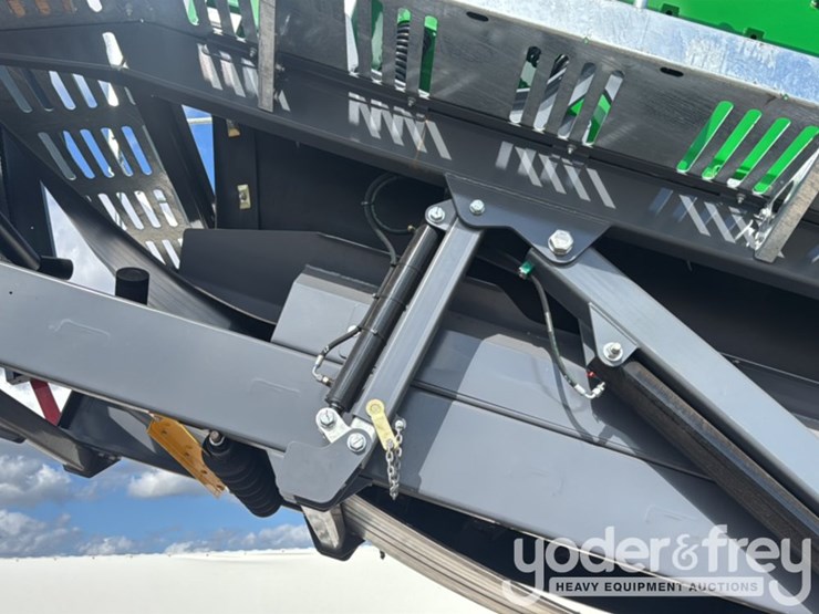 2025-mccloskey-s190-image-12