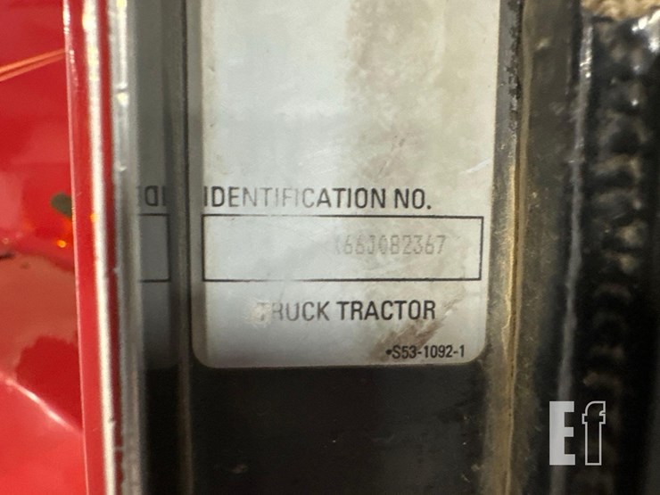 2006-kenworth-t800-image-15