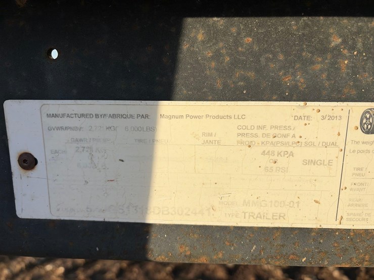 magnum-100-generator-image-25