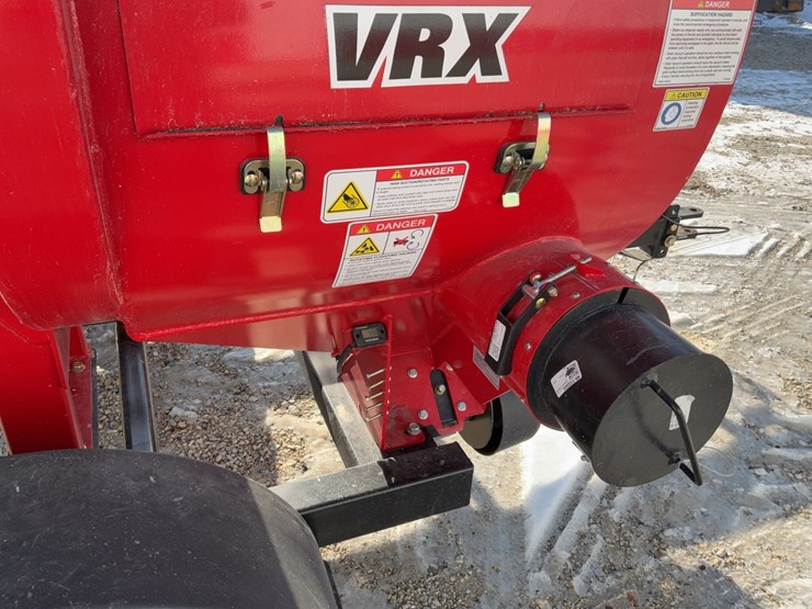 agi-vrx-grain-vac-image-28