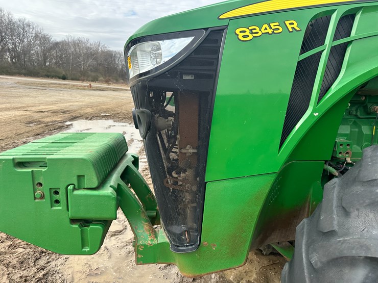 2010-john-deere-8345r-image-39