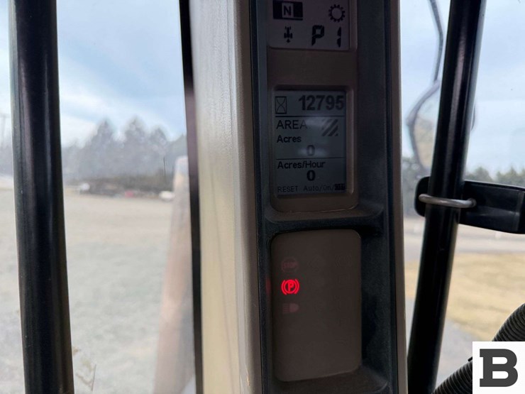 2006-case-ih-stx480-image-80