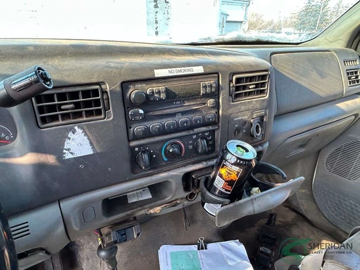 2004-ford-f250-image-18