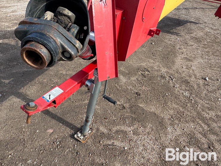 westfield-mk100-71-swing-hopper-auger-image-11