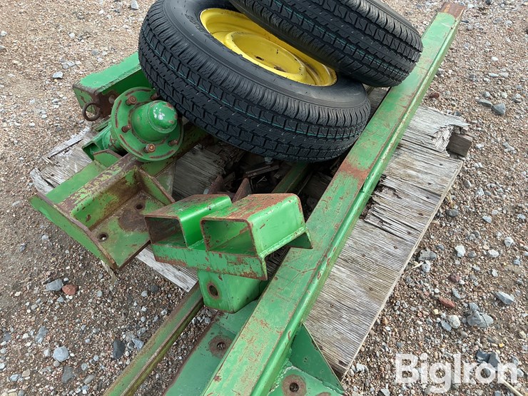 gauge-wheels-&-tires/rims-image-14