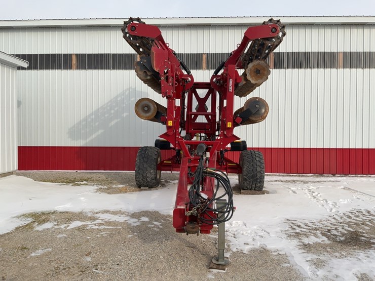 salford-halo-hsd-image-7