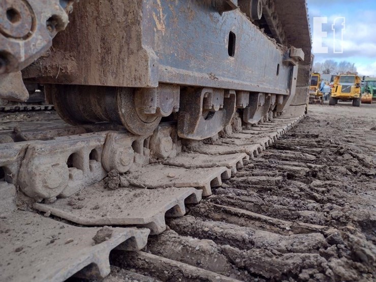 kobelco-ed160-5-bladerunner-image-41