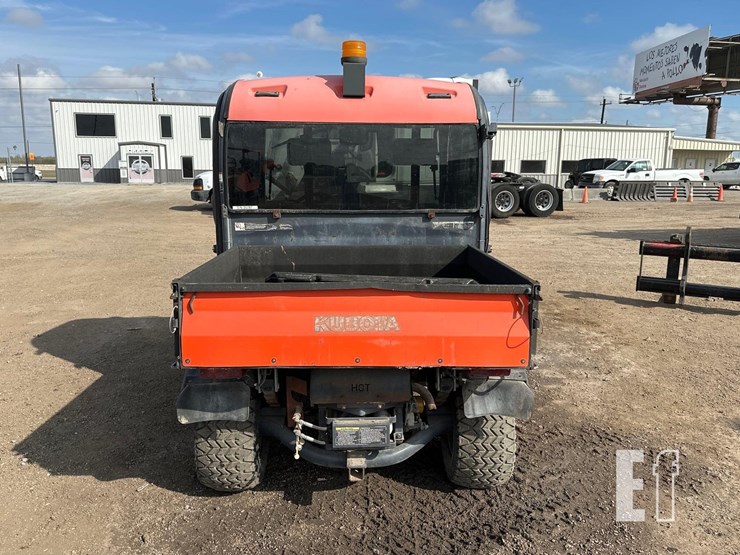 kubota-rtv1100-image-7