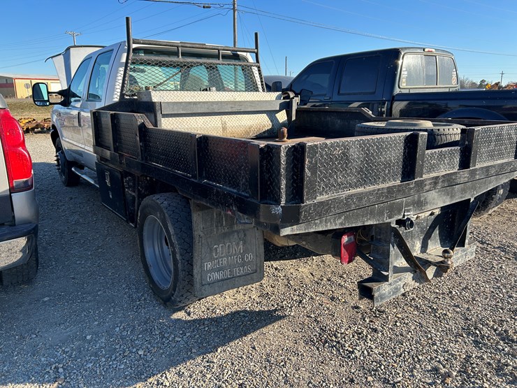 1998-ford-f550-image-7