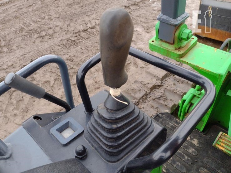 2000-komatsu-d21p-image-9