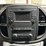 2017-mercedes-benz-metris-image-15