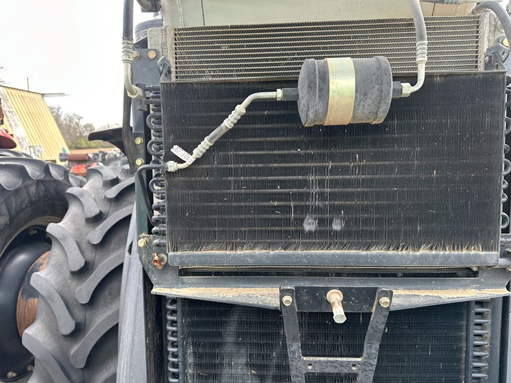 2019-case-310-image-47