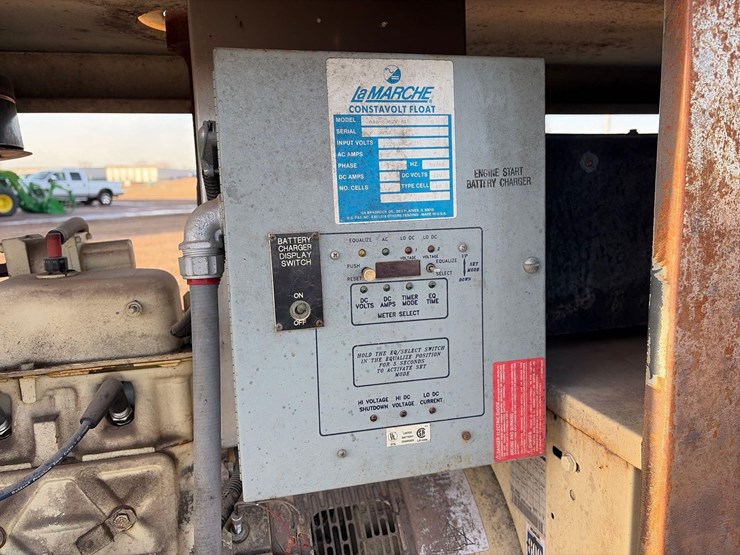 kohler-35-generator-image-15