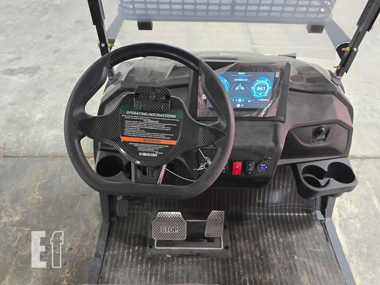 2025-sdlanch-sdlgc100-image-11