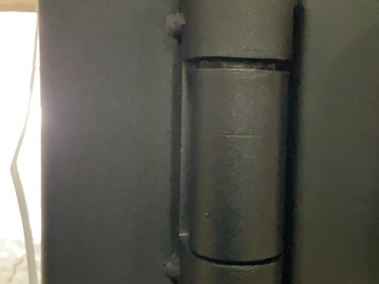 (inv.53029)-new-unused-kj-k0720-metal-driveway-gate-with-deer-motif,-20'-wide-x-7'-tall-image-4