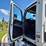 2023-peterbilt-567-image-36