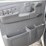 2005-chevrolet-express-2500-image-21