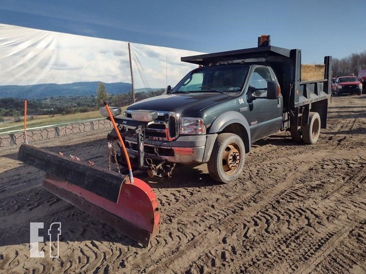 06-ford-truck^title^-image-36