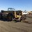 caterpillar-th560b-image-2