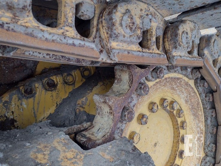 2022-deere-700l-lgp-image-22