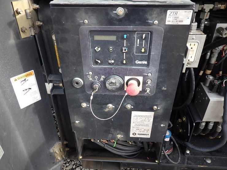 2016-genie-gs3369rt-image-25