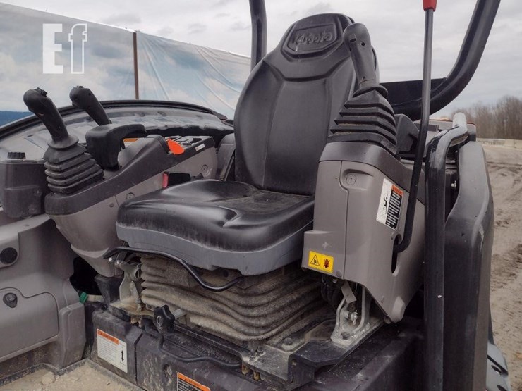 kubota-kx057-5-image-12