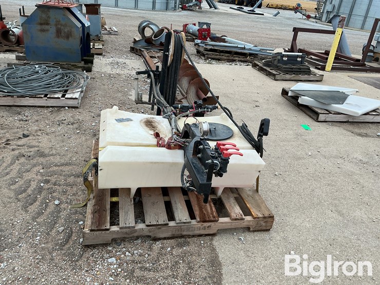 superior-lp45-slide-in-utv-sprayer-image-8