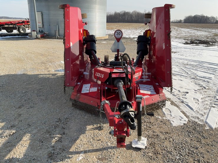 bush-hog-12215-image-5