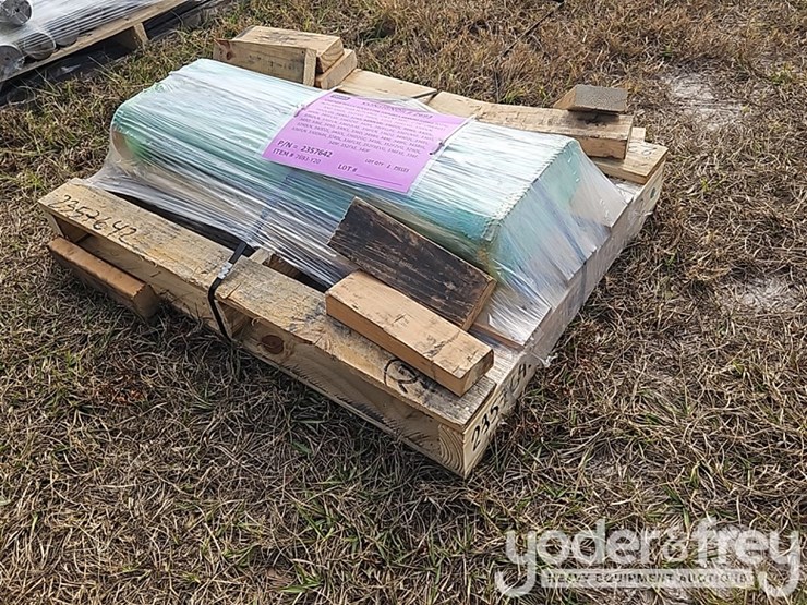 caterpillar-345c-image-1