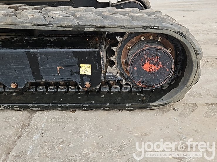 2022-sany-sy26u-image-26