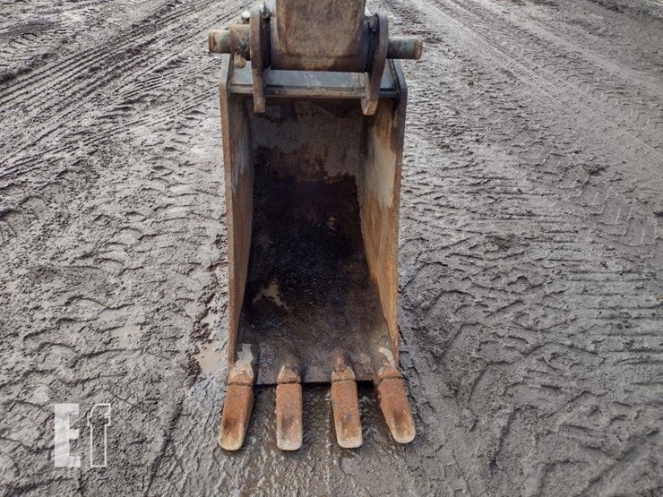 2014-bobcat-e85-image-17