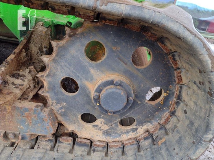 2000-komatsu-d21p-image-19