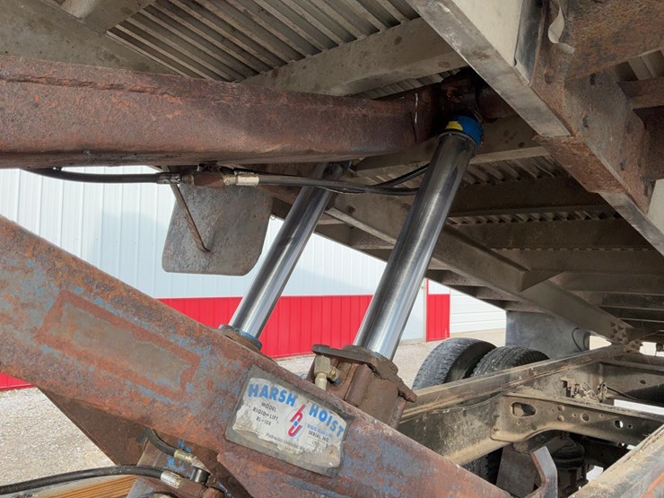 1979-case-ih-20-image-117