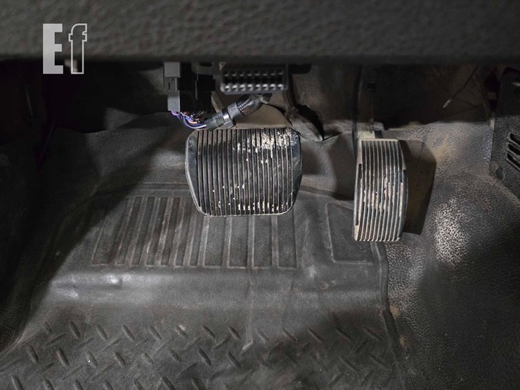 2009-ford-f150-image-14